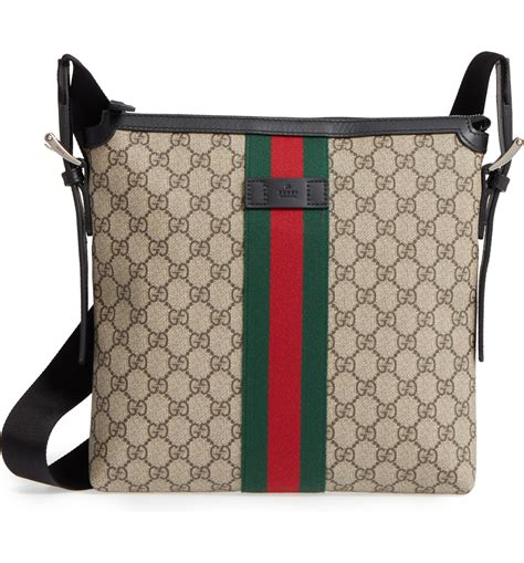 handbags gucci